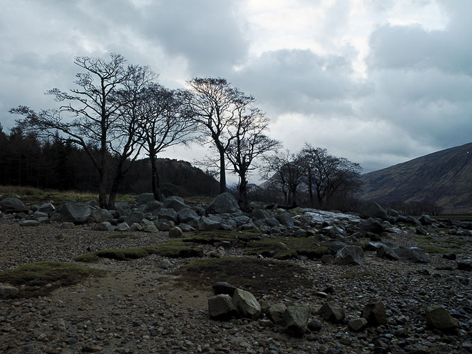 Loch Etive 9