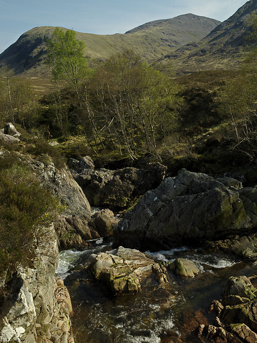 Buachaille Etive Mor 9