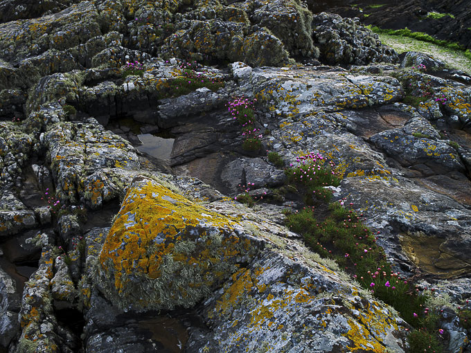 Portnaluchaig 3