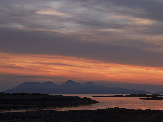 Portnaluchaig 9