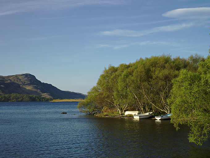 Morar 1