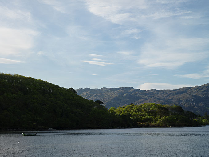 Morar 2