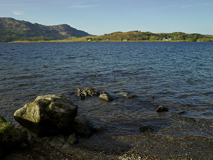 Morar 4