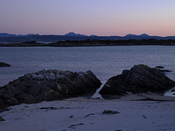 Portnaluchaig 13