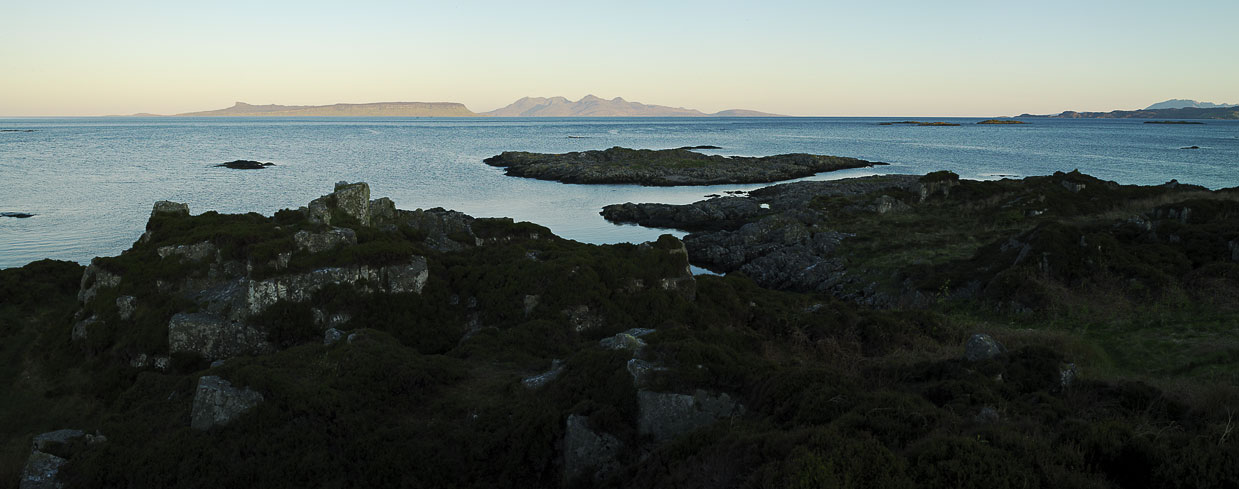 Portnaluchaig 14