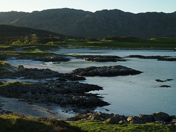 Portnaluchaig 18