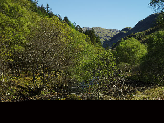 Glen Moidart 2