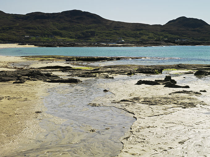 Sanna Bay 5