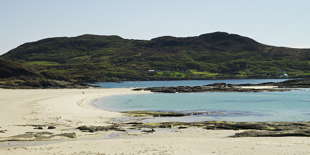 Sanna Bay 8