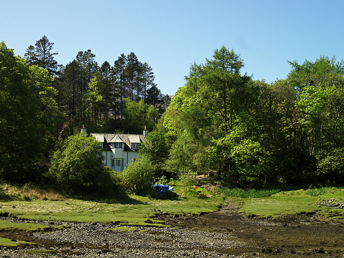 Kinloch 1