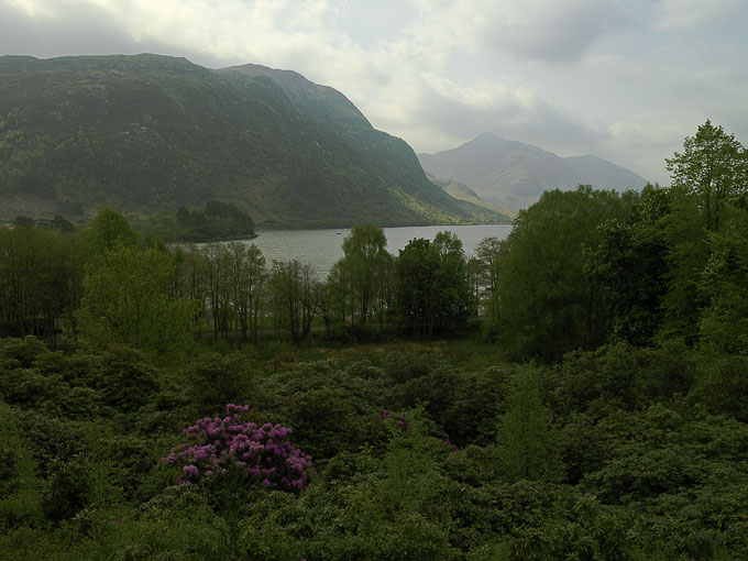 Glenfinnan 3