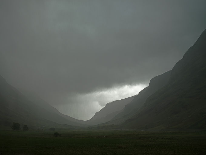 Glen Coe 20