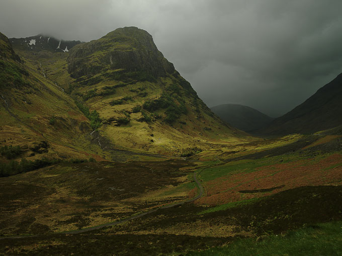 Glen Coe 21