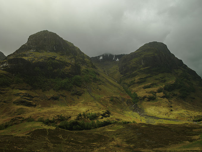 Glen Coe 22