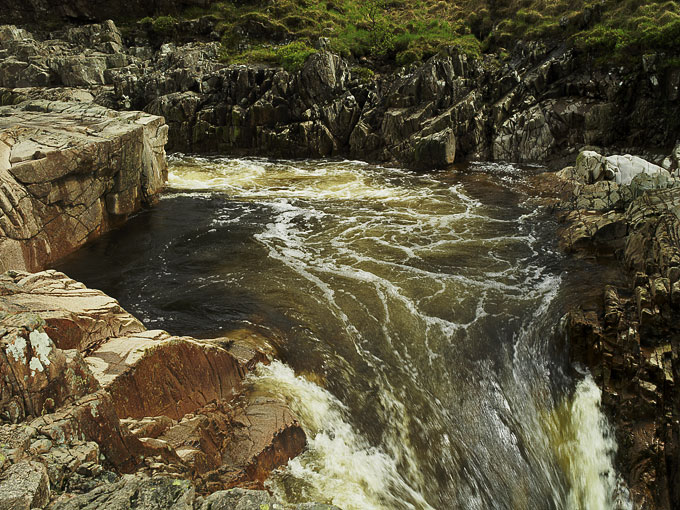 Glen Etive 20