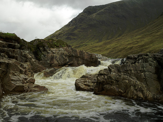 Glen Etive 21