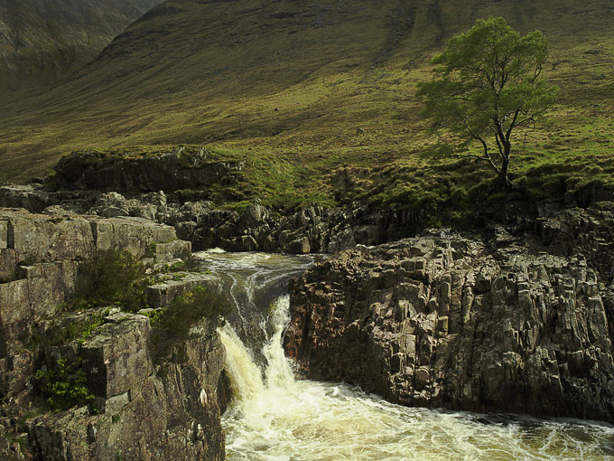 Glen Etive 19