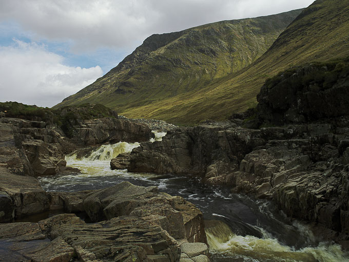 Glen Etive 22