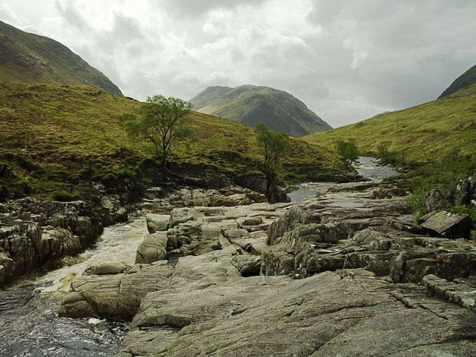 Glen Etive 23