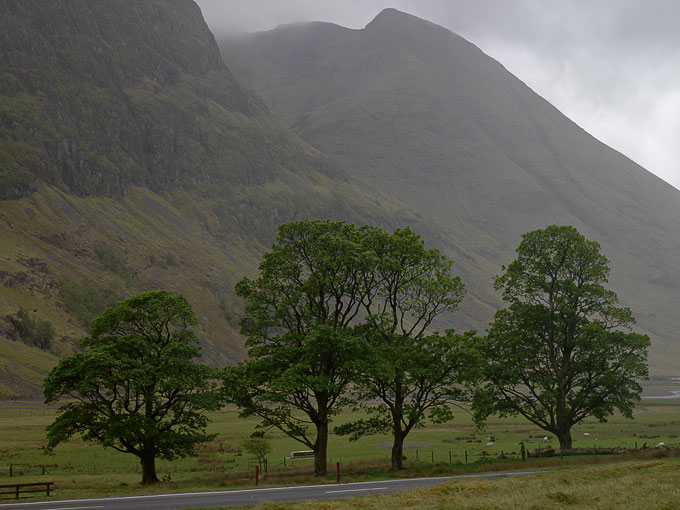 Glen Coe 24