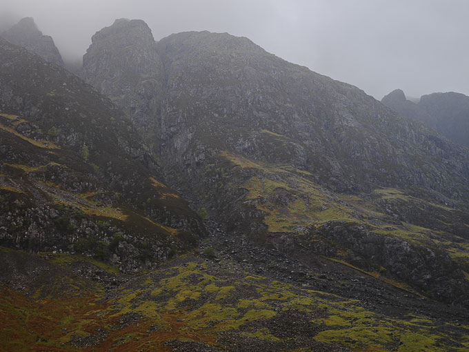 Glen Coe 23