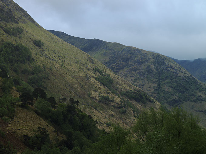 Glen Nevis 14