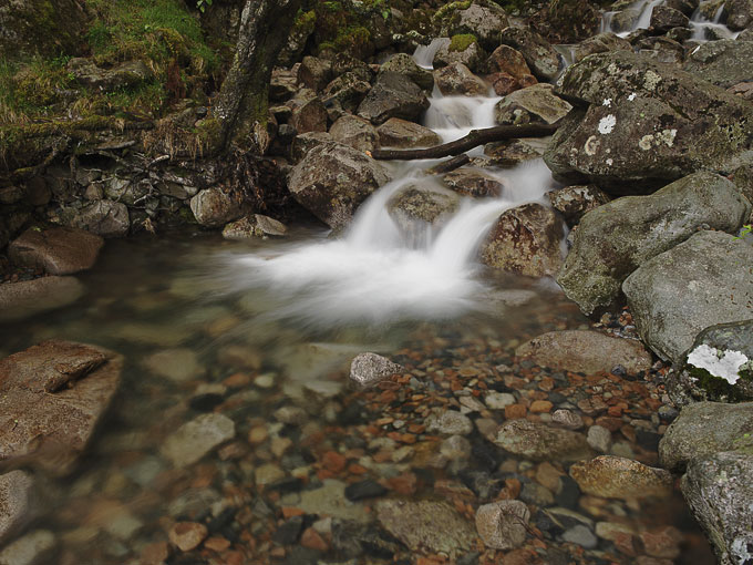 Glen Nevis 15