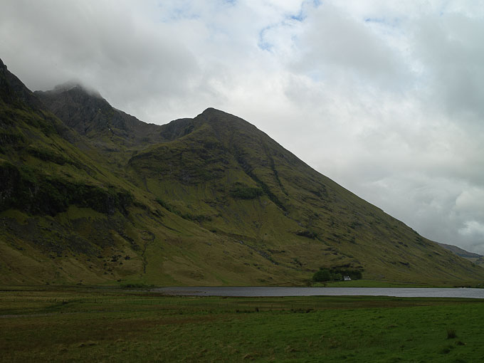 Glen Coe 25