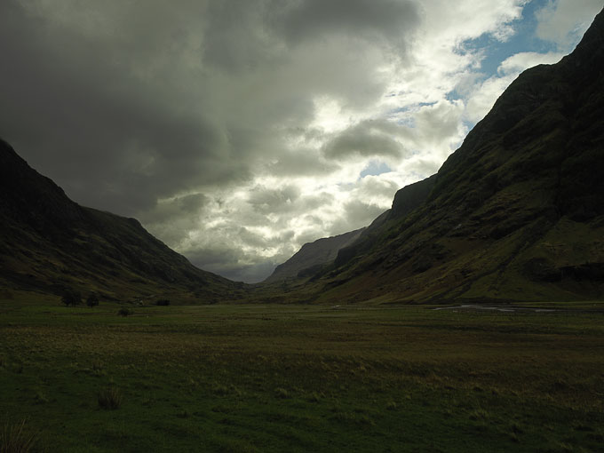 Glen Coe 26