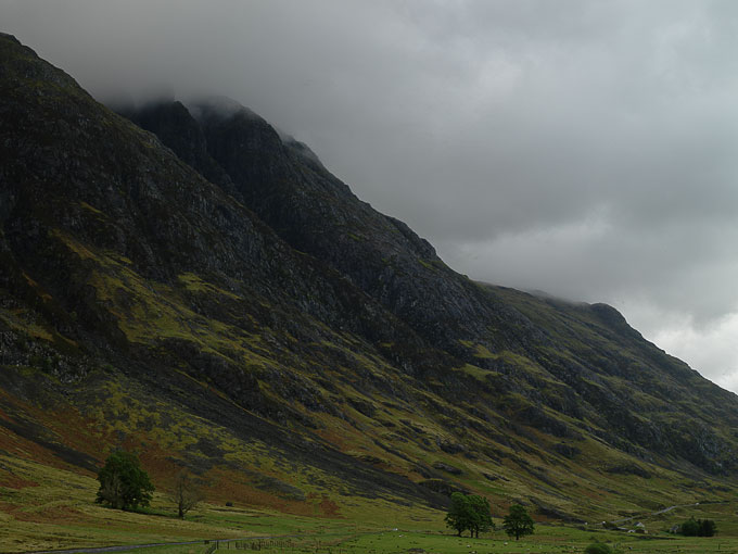 Glen Coe 27