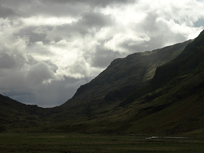 Glen Coe 28