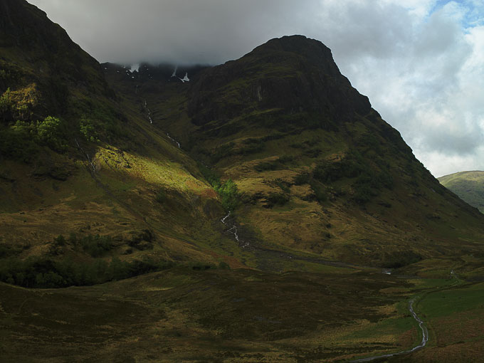 Glen Coe 29