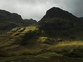 Glen Coe