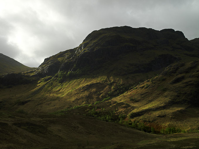 Glen Coe 30