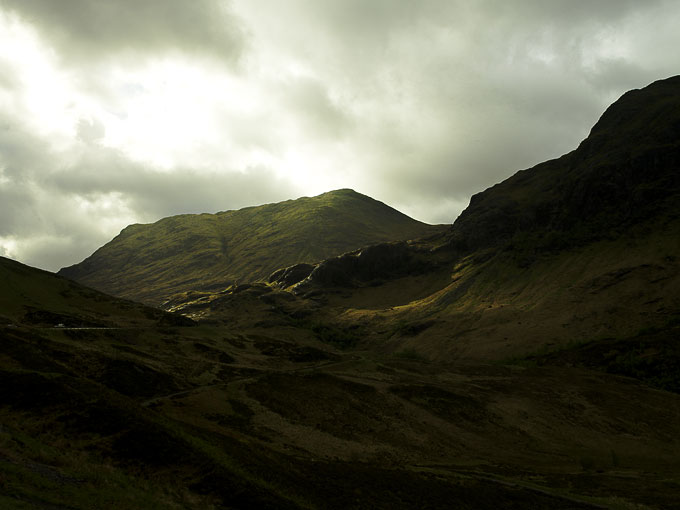 Glen Coe 31