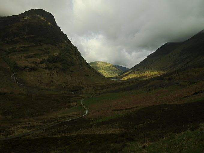 Glen Coe 32