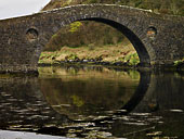 Argyll: Seil - the  North