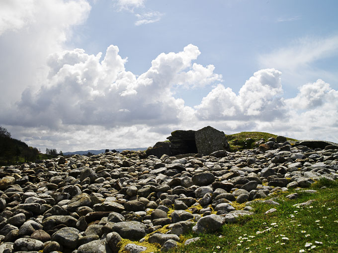 Kilmartin 3