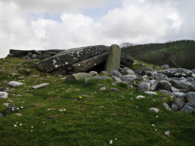 Kilmartin 5