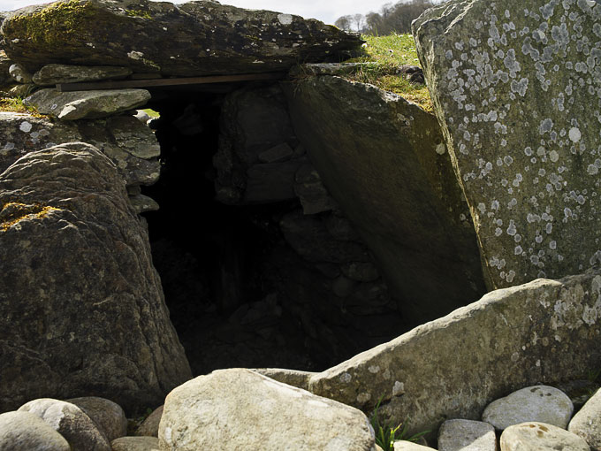 Kilmartin 4