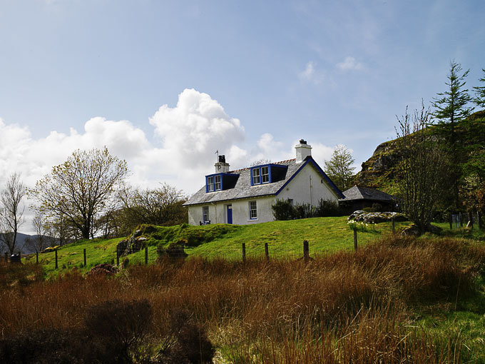 Dunadd 1