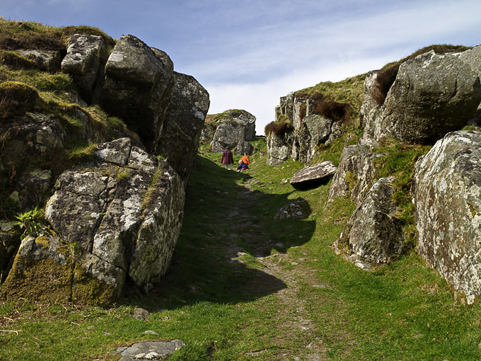 Dunadd 2