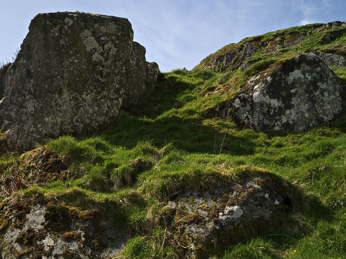 Dunadd 3