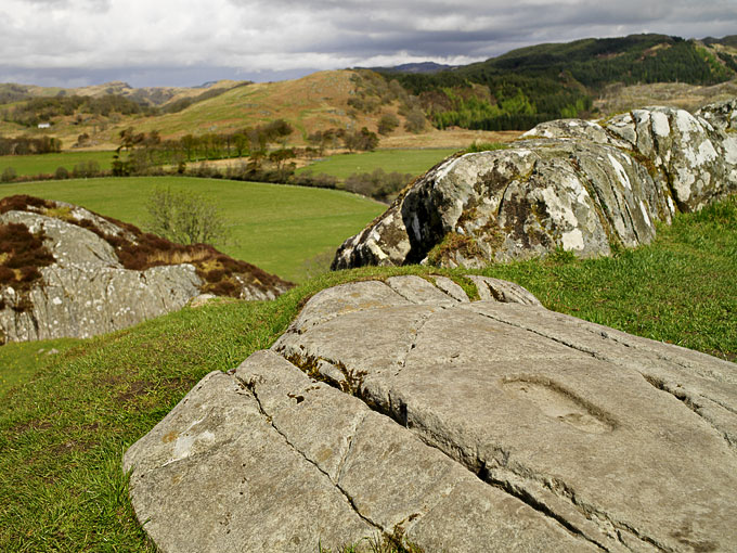 Dunadd 4