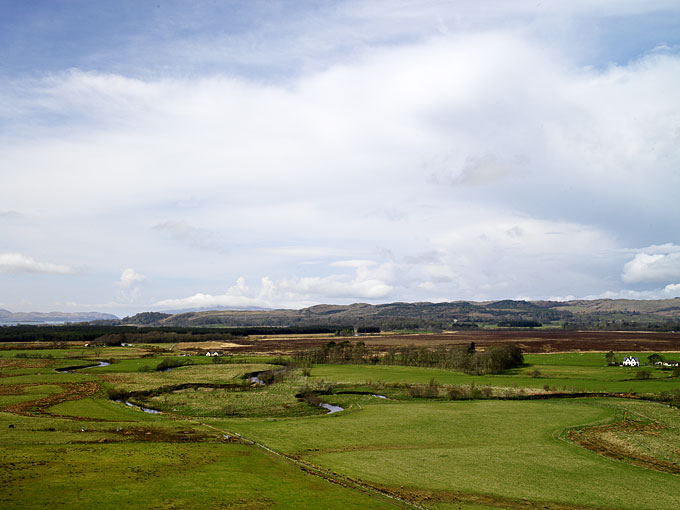 Dunadd 4