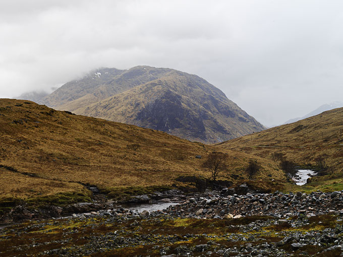 Glen Etive 26