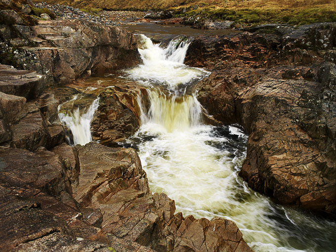 Glen Etive 28