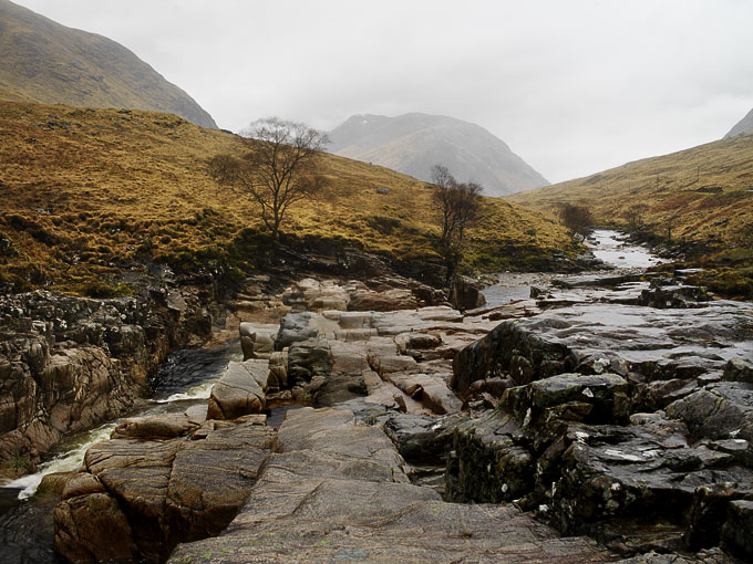 Glen Etive 29