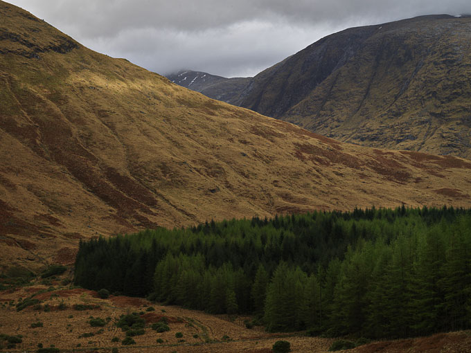 Glen Etive 30