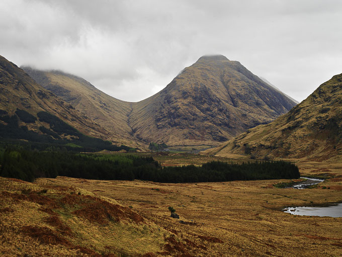 Glen Etive 31